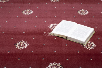 Woven Classic Woven 104919 фото 2 | FLOORDEALER